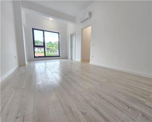 Apartament 2 camere | 56 mp | Etaj 1/3 | Mutare imediata!