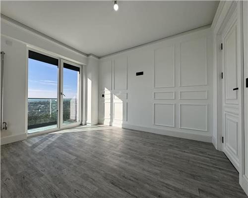 Apartamente 2 camere, Tatarasi - Comision 0 pentru cumparator