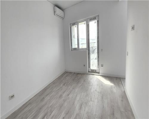 Apartamente de vanzare in Tatarasi | 1, 2 sau 3 camere | Bloc nou, finalizat si intabulat. Mutare imediata!