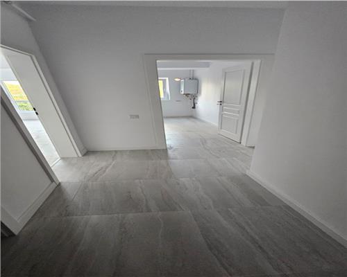 APARTAMENT 3 CAMERE | 64,5 MP | TATARASI