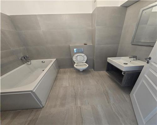 APARTAMENT 3 CAMERE | 64,5 MP | TATARASI
