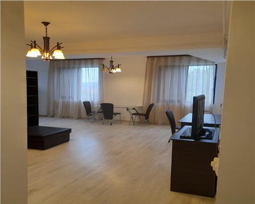 Apartament 2 camere de vanzare | Bd. Independentei | Bloc Nou | 71 mp | 156.000 euro
