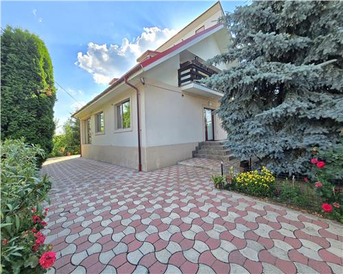 Comision 0% pentru cumparator - Proprietate cu potențial rezidențial și comercial