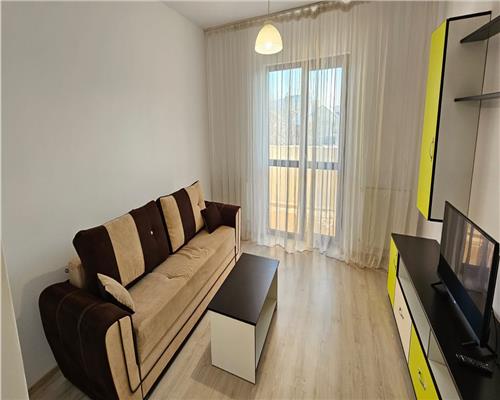 Apartamente de vanzare: 2 camere, 60 mp, etaj 1 si etaj 2 din 4, Valea Lupului