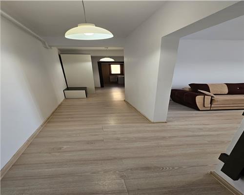 Se vinde FARA TVA! Apartament 2 camere, 60 mp, investitie sigura!