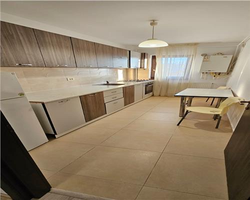 Fara TVA! Apartament 2 camere, 60 mp, disponibil imediat
