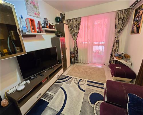 Apartament 2 camere, 74,900 euro, Alexandru cel Bun