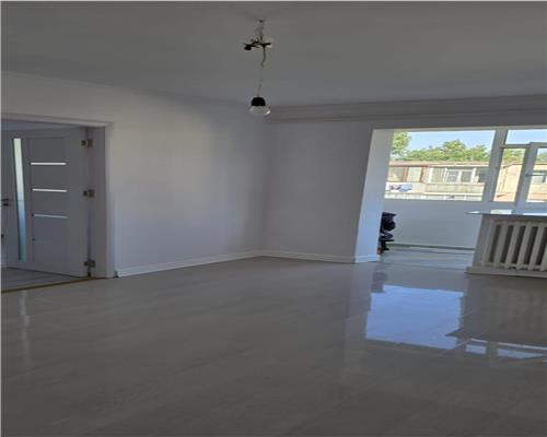 Apartament 2 camere, proaspat renovat, gata de mutare, Alexandru cel Bun
