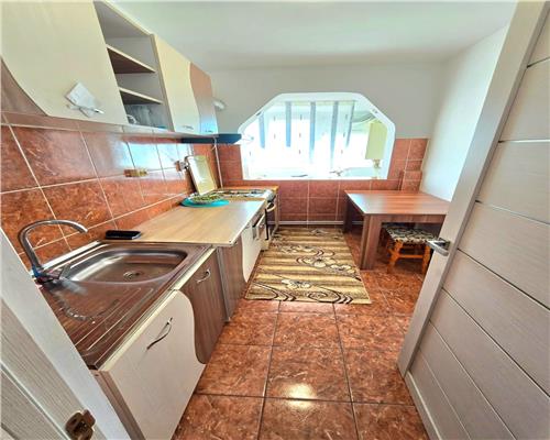 PONT! Apartament 2 camere, TATARASI, mutare imediata!