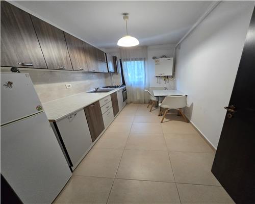 Vanzare FARA TVA! Apartament 2 camere, 60 mp