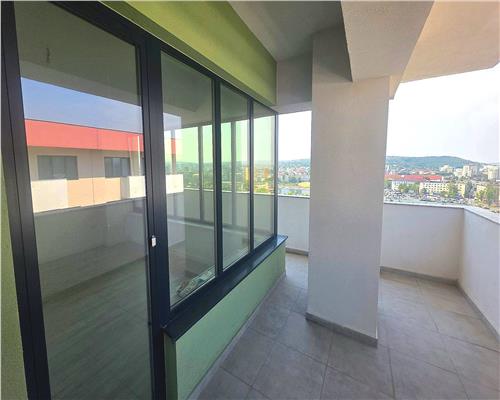Apartament PODU ROS, 2 camere, 96 mp