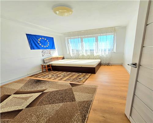 Apartament in Tatarasi, 10 min. pana la Ateneu