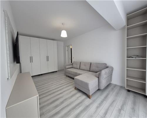CUG, apartament 2 camere, 430 euro