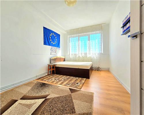 10 minute de Ateneu, TATARASI, apartament 2 camere