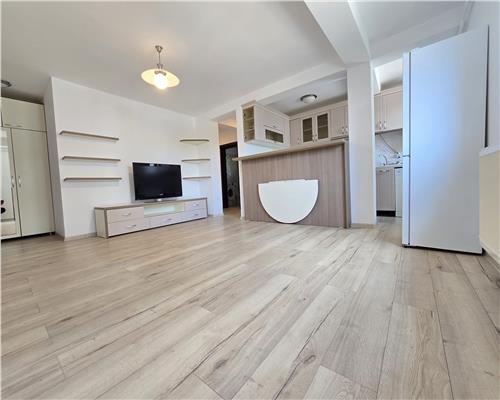 Apartament de vanzare: 3 camere, Palas Mall