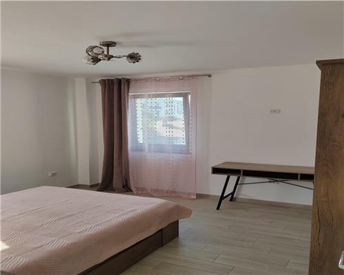 2 camere, de inchiriat, Rediu
