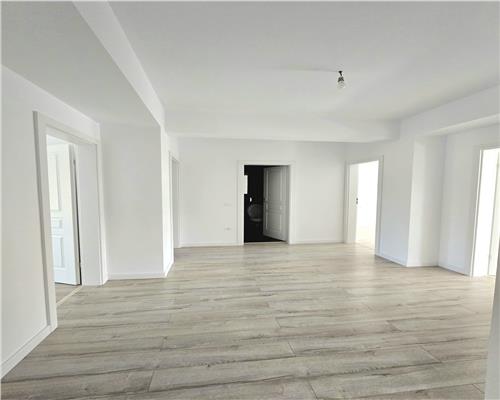 Finalizat, intabulat: penthouse, Valea Adanca, 3.8 km de Palas. Mutare imediata!