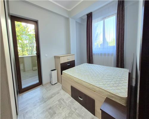 Apartament de inchiriat, 2 camere, etaj 1, Moara de Vant