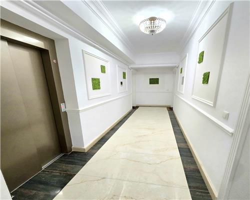 De vanzare: apartament 2 camere, Copou, Royal Town