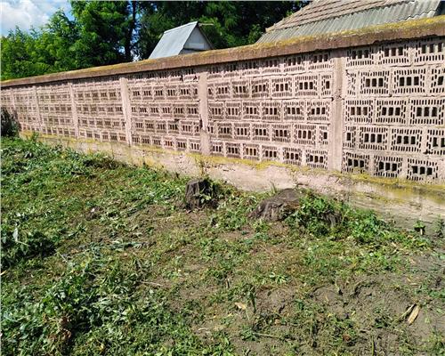 Teren de vanzare 3000 mp, Prisacani (27 km de IASI)