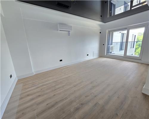 Cumperi direct de la dezvoltator | Venetia Residence | Comision 0%
