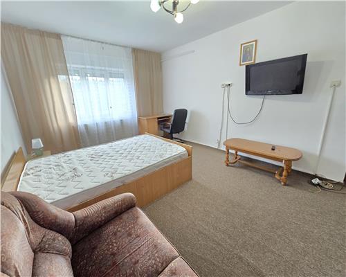 Apartament 1 camera de inchiriat, Nicolina (Lidl)