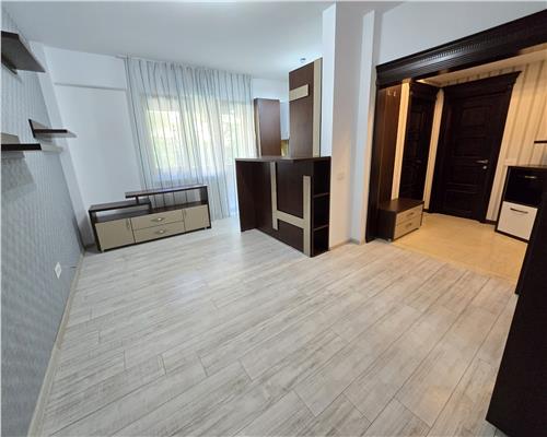 Apartament de vanzare: 2 camere, loc de parcare inclus, Moara de Vant