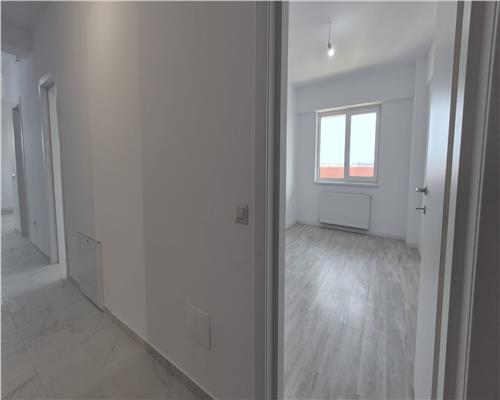 Apartament tip penthouse, 3 camere, Semicentral