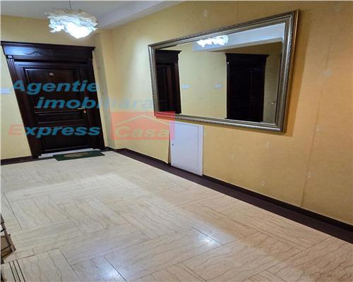 Apartament de vanzare: 2 camere, ideal investitie, Moara de Vant