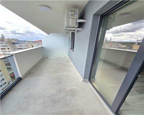 Apartament 10 min. de PALAS. Mutare imediata!