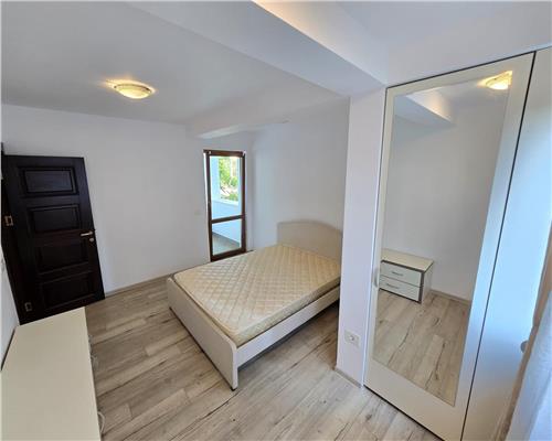 Apartament de 2 camere langa Iulius Mall