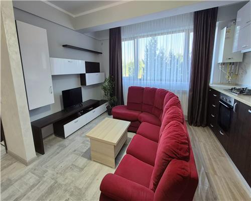 Apartament de inchiriat, 2 camere, Moara de Vant