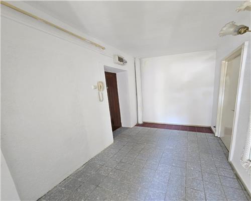 Apartament 2 camere, etaj 2, Tatarasi Dispecer