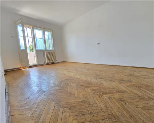 Apartament 1 camera, etaj intermediar, Tatarasi Dispecer