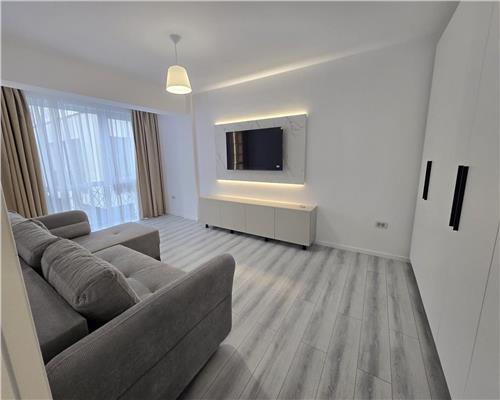 Intabulat! Apartament nou, 2 camere, Capat CUG