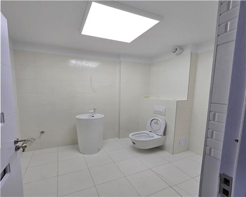 Apartament/ salon/ birou, zona Minerva, in cartier Alexandru