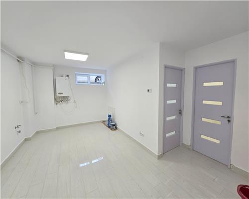 Apartament/ salon/ birou, zona Minerva, in cartier Alexandru