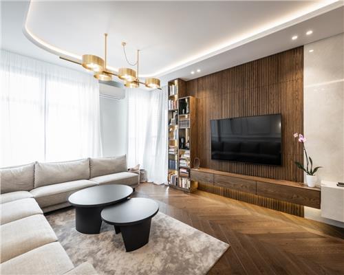 Apartamente Premium in Iasi, fara Comision! Sistem de rate - 34 luni! Direct de la Dezvoltator!