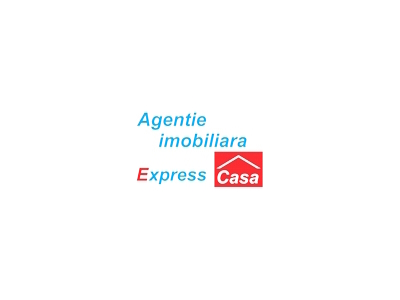 Apartament de vanzare: 2 camere, 56 mp, et. 1/3, bloc finalizat si intabulat!